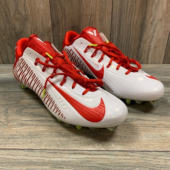 nike vapor carbon 2.0
